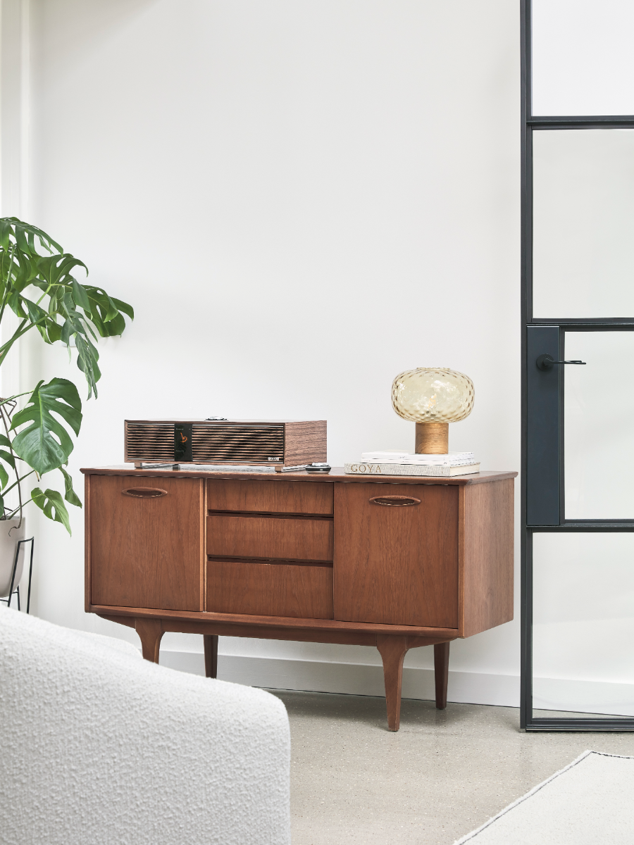 Ruark R410 Komplet Anlæg