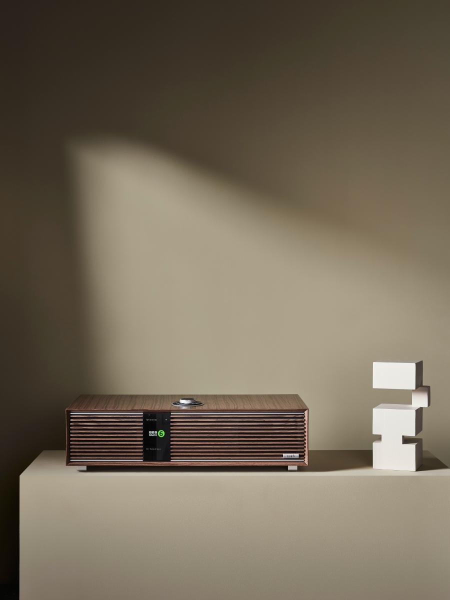 Ruark R410 Komplet Anlæg