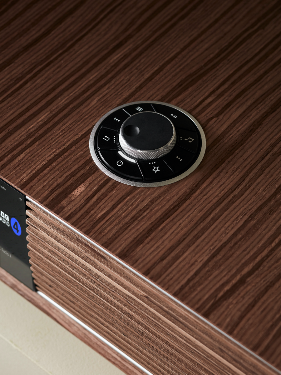 Ruark R410 Komplet Anlæg