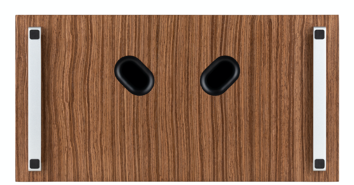 Ruark R410 Komplet Anlæg