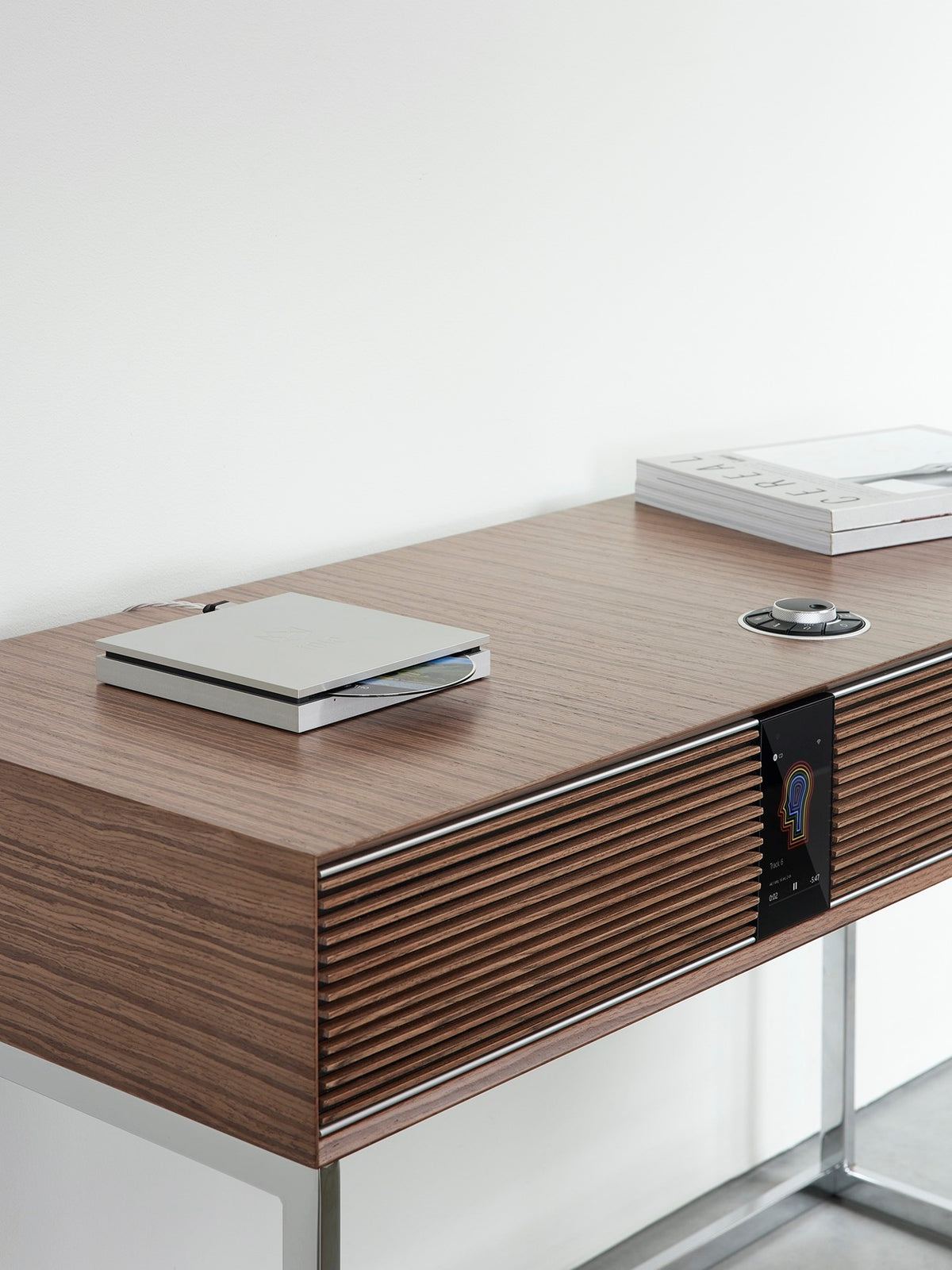 Ruark R810 Anlæg