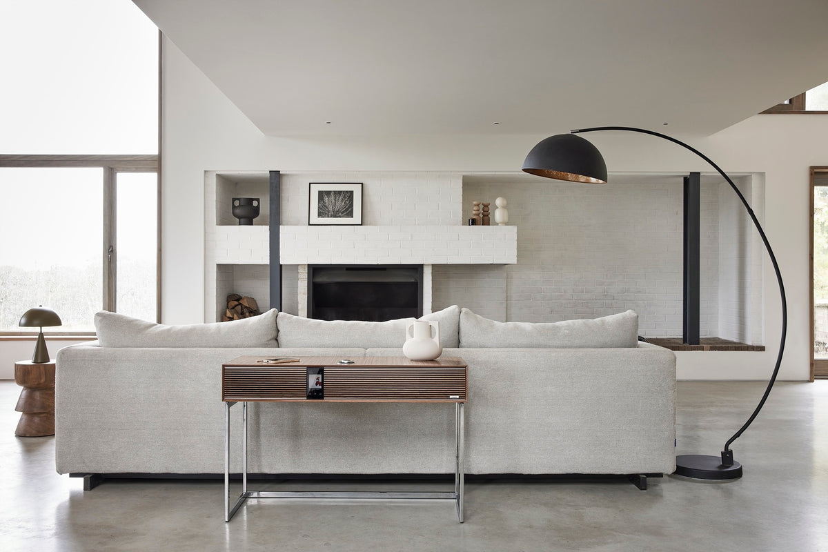 Ruark R810 Anlæg