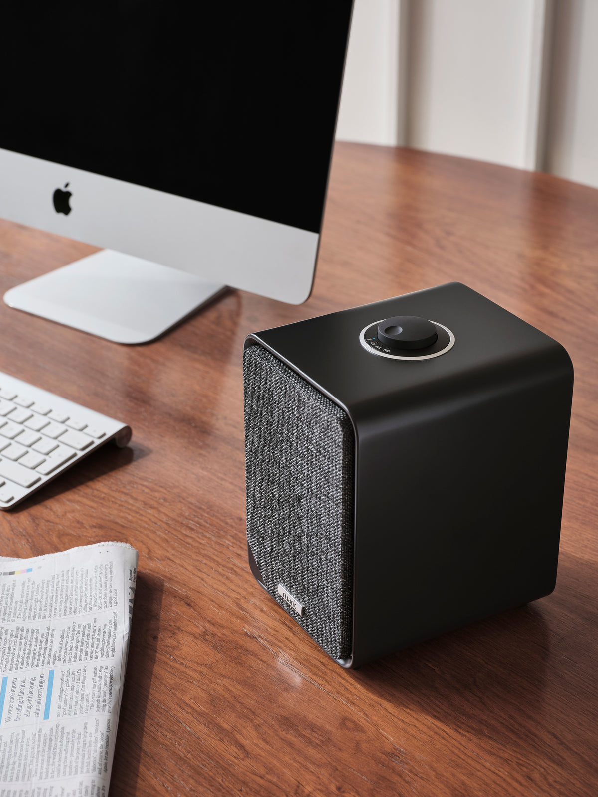 Ruark MR1 MK3