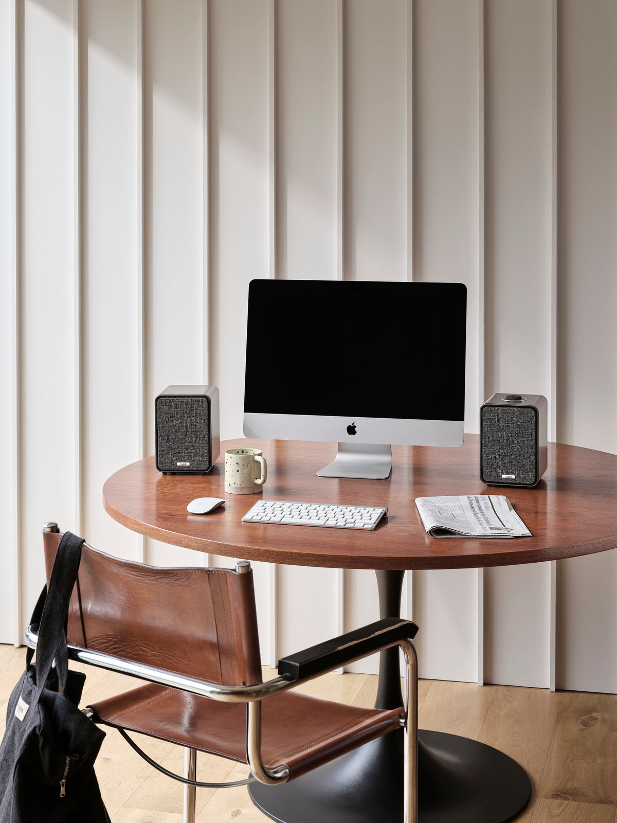 Ruark MR1 MK3