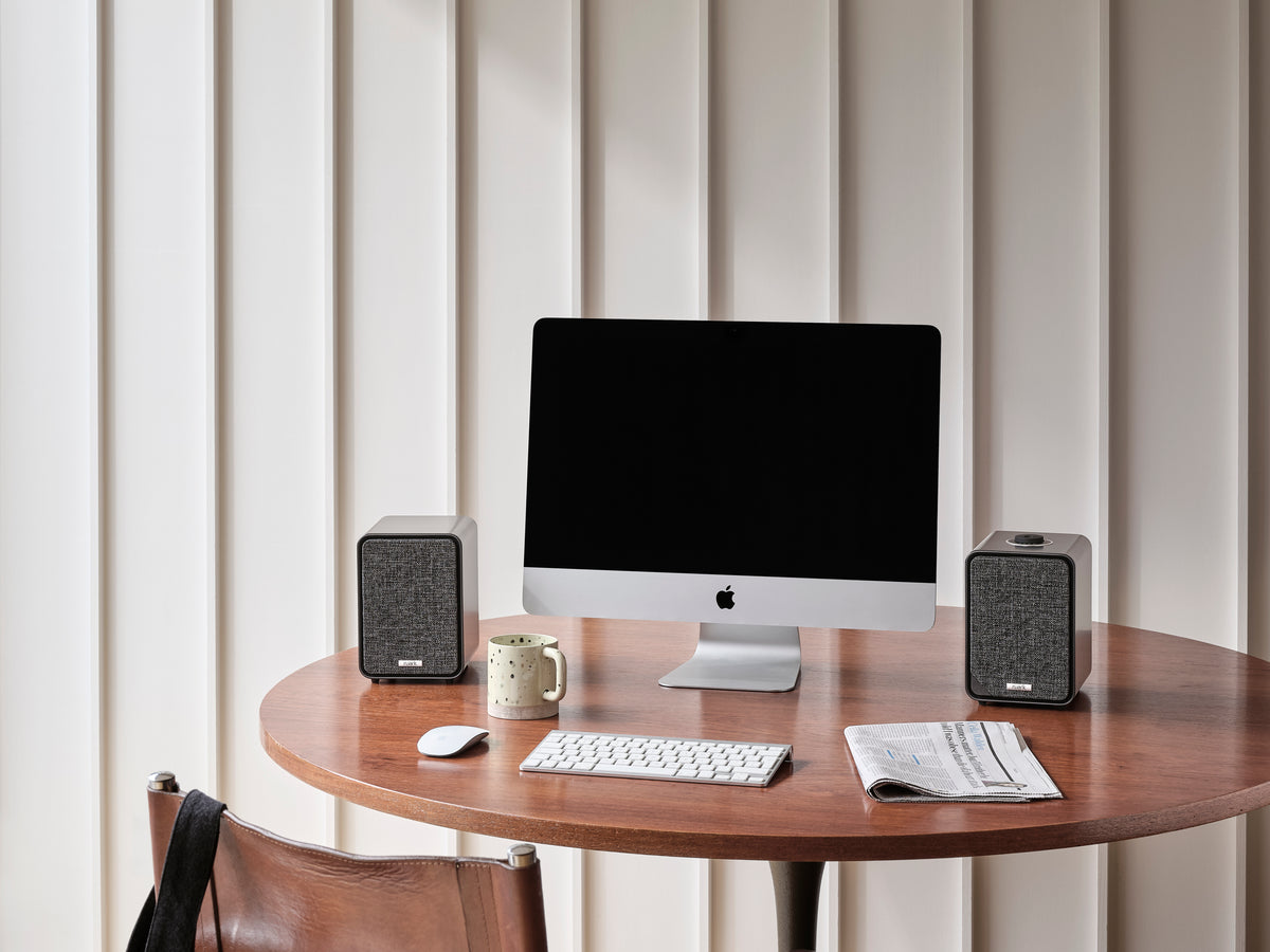 Ruark MR1 MK3