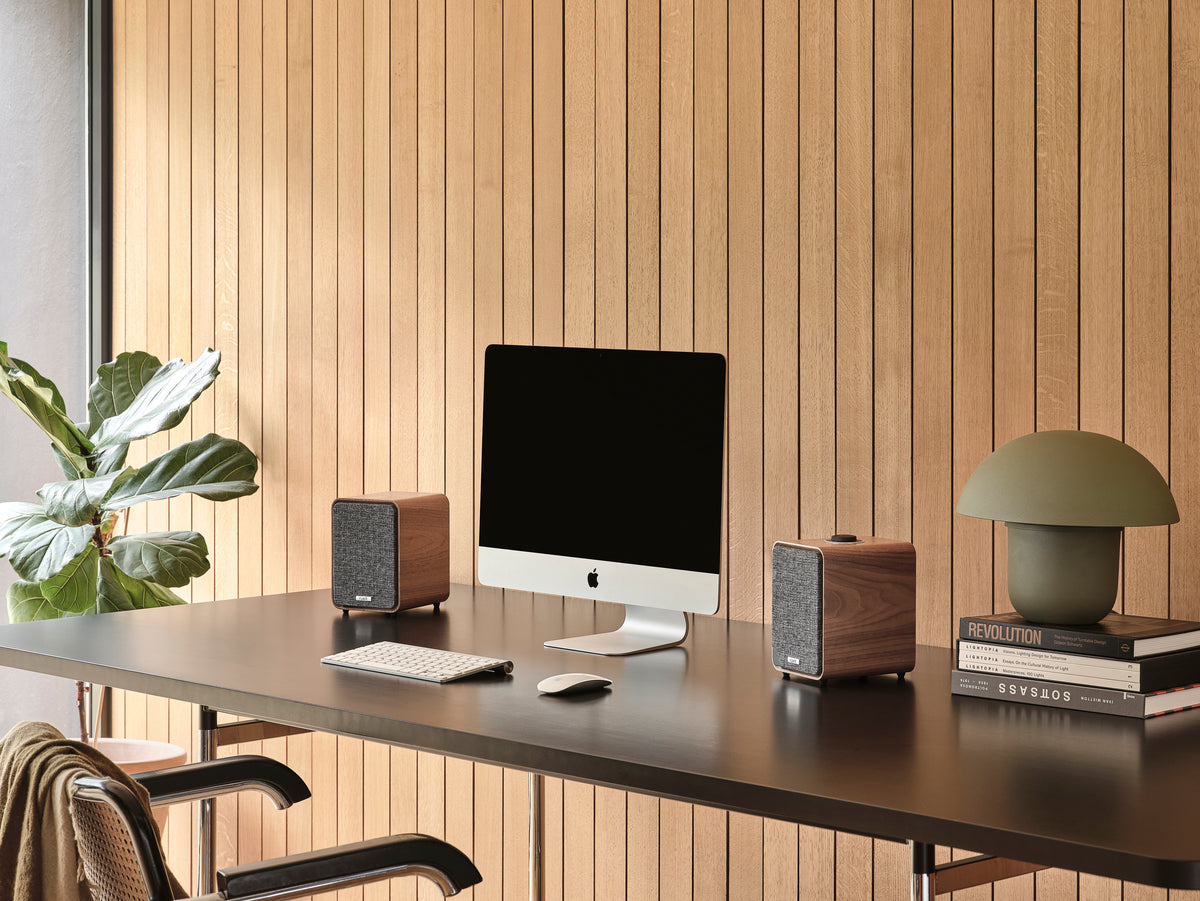 Ruark MR1 MK3