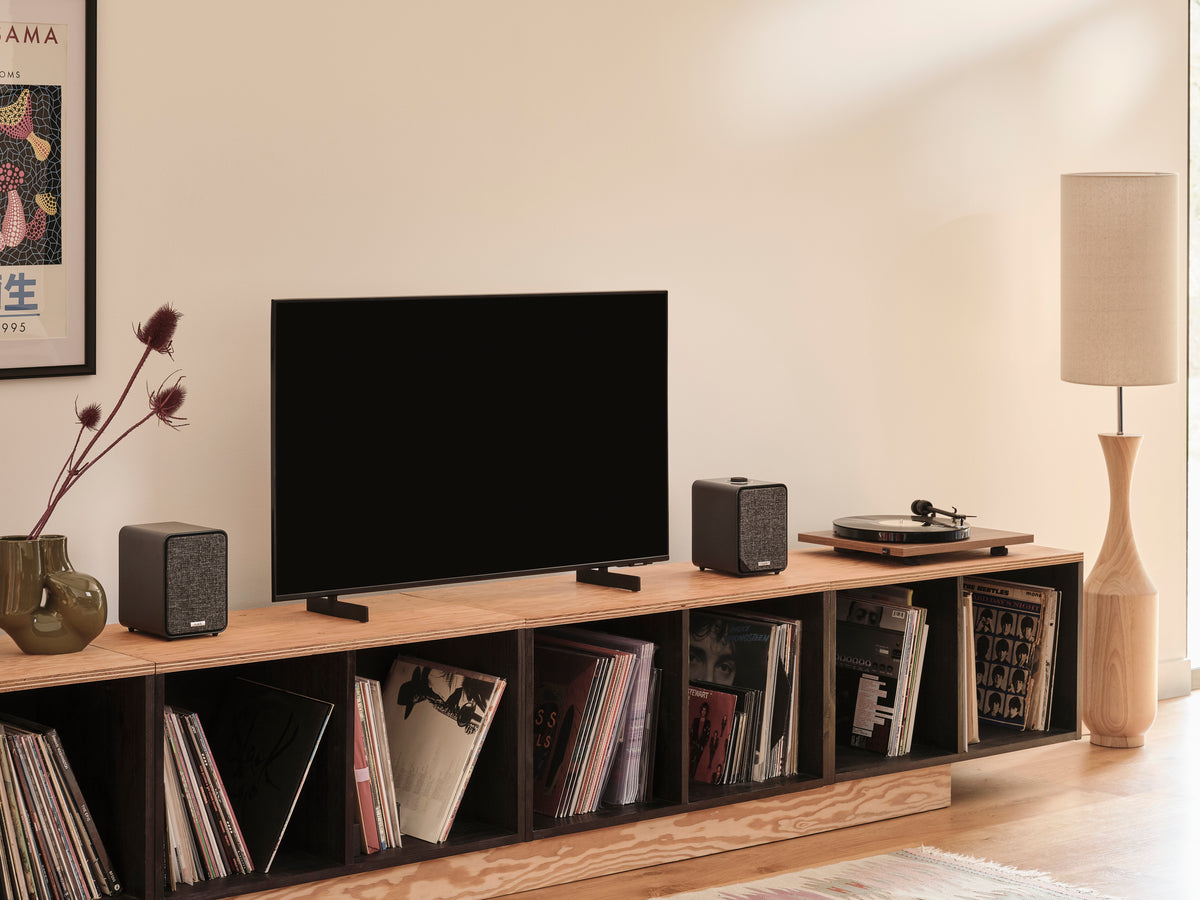 Ruark MR1 MK3