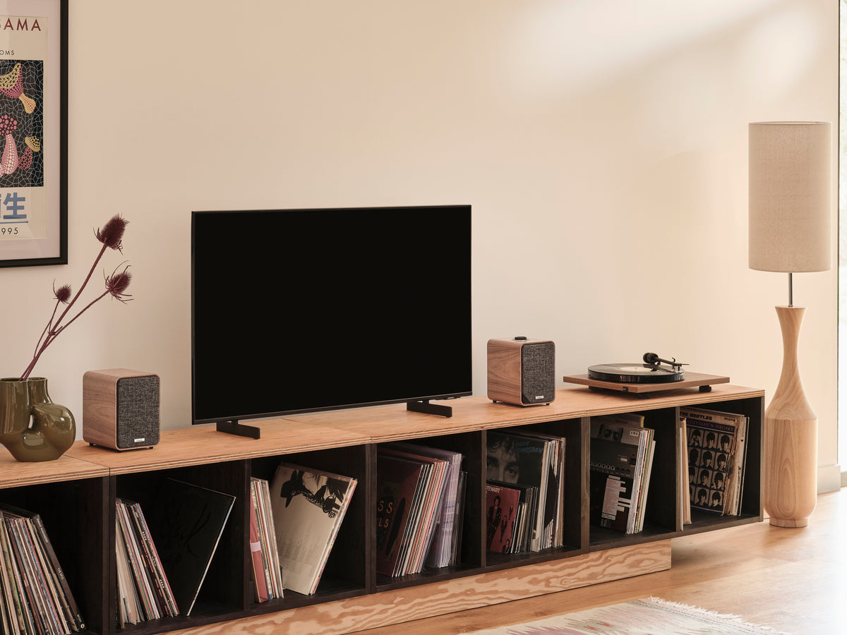 Ruark MR1 MK3