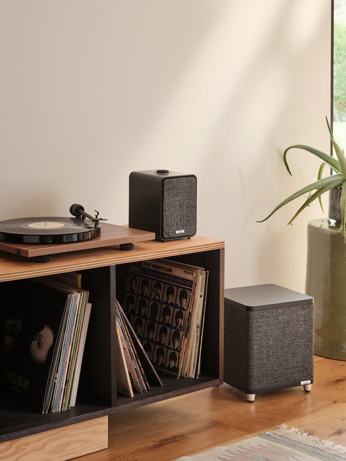 Ruark RS1 MK
