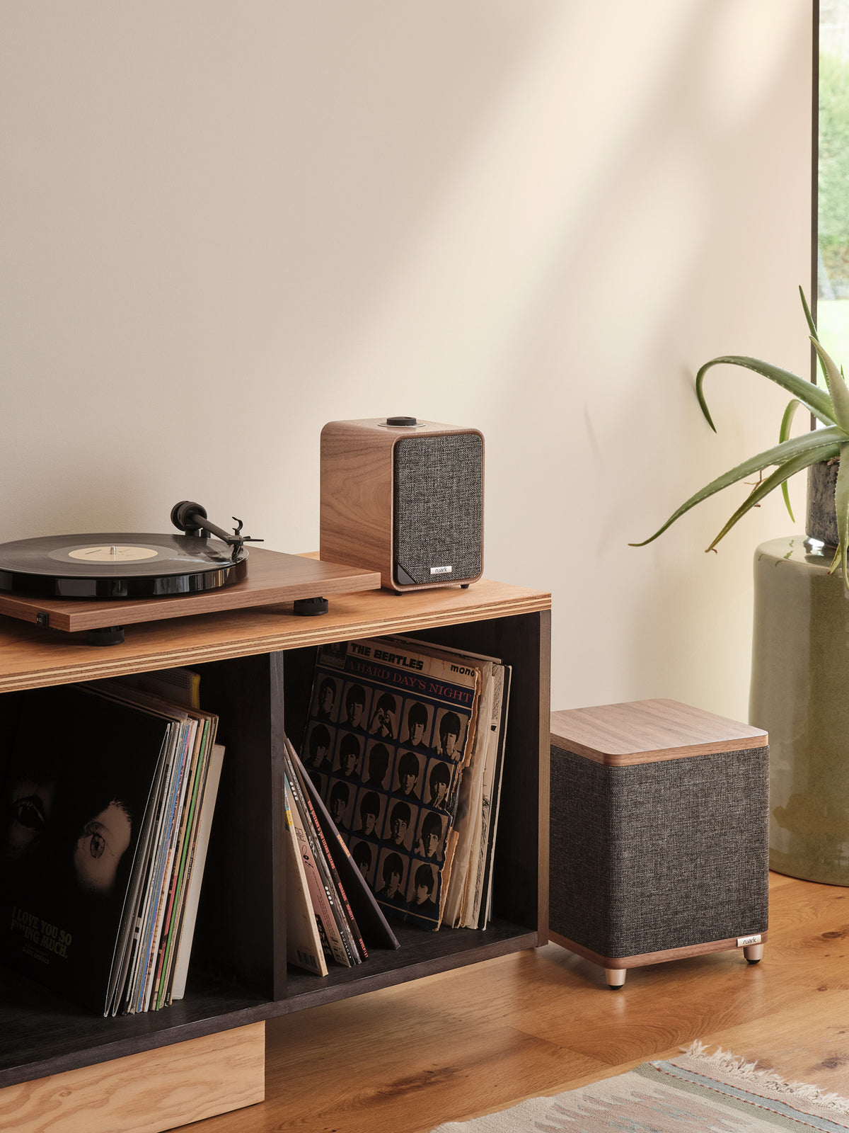 Ruark MR1 MK3