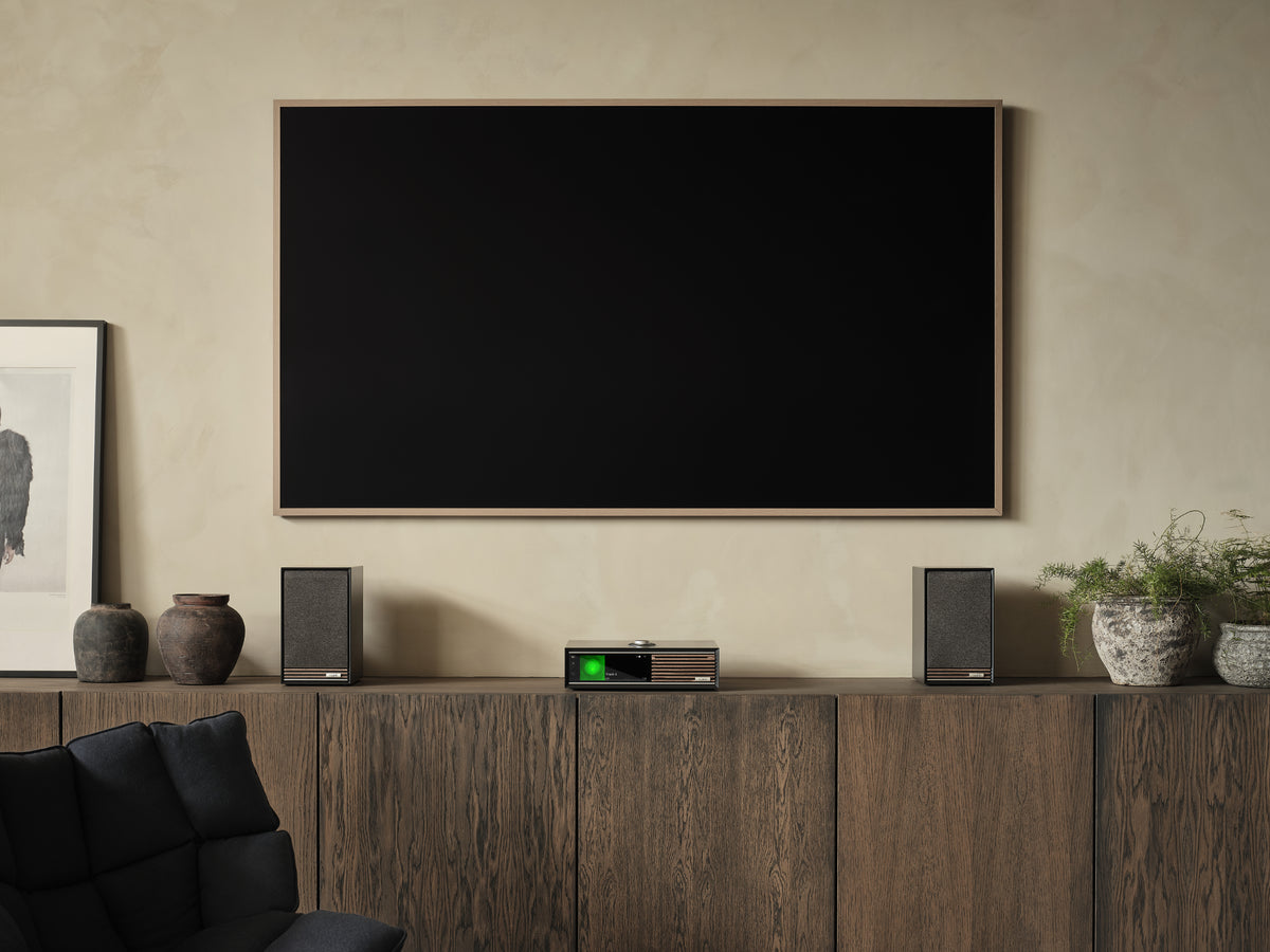 Ruark R710