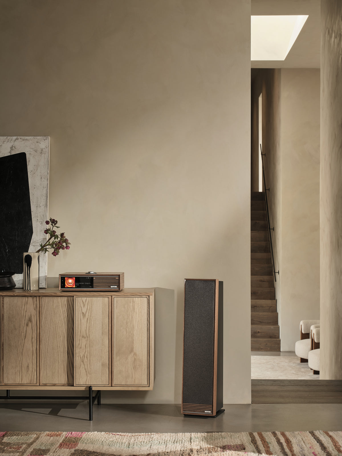 Ruark R710