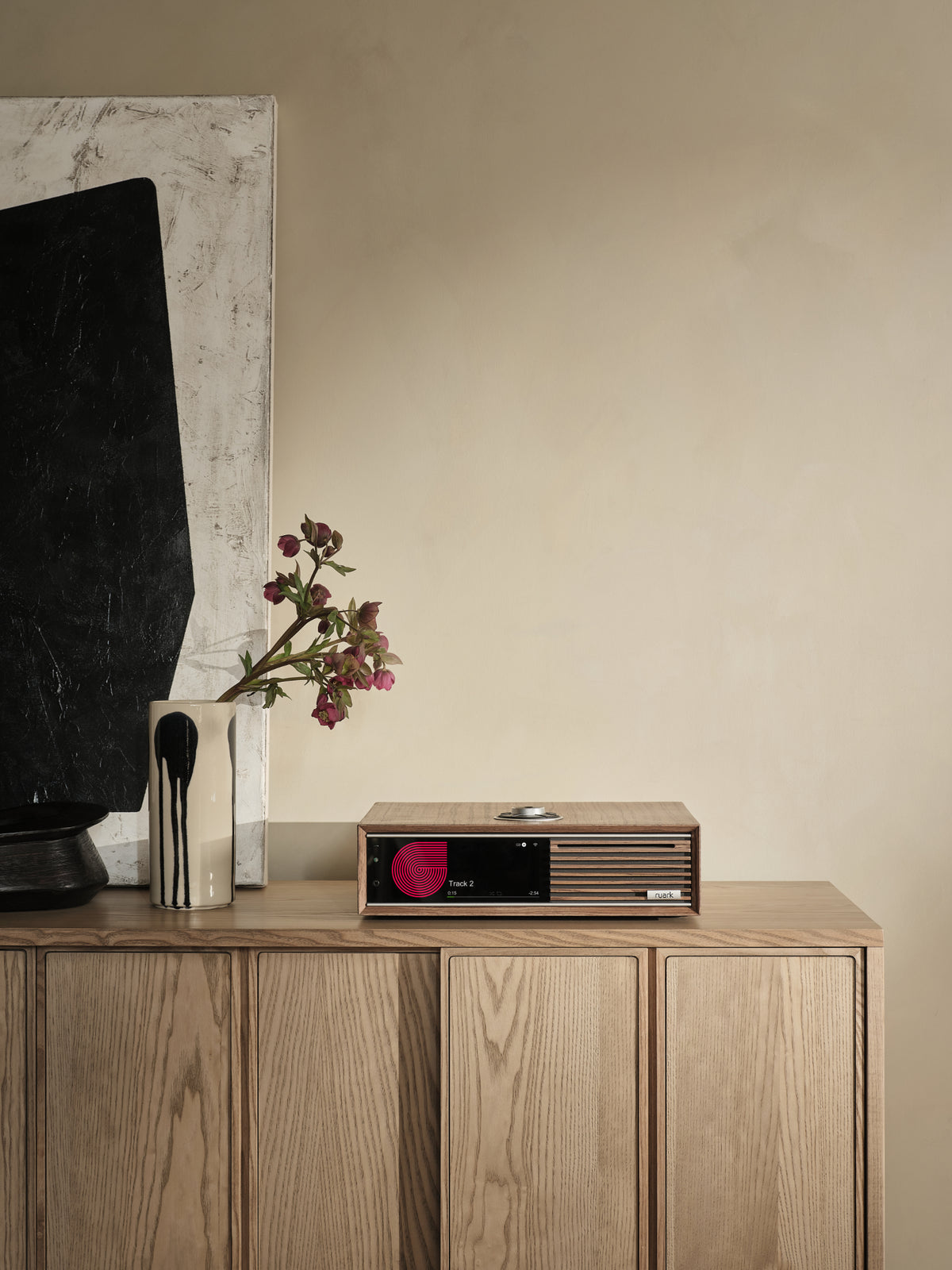 Ruark R710