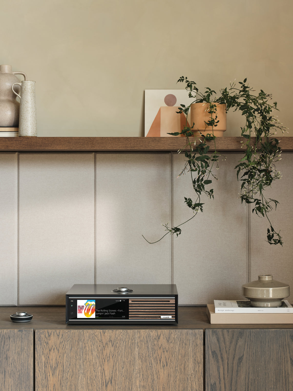 Ruark R710