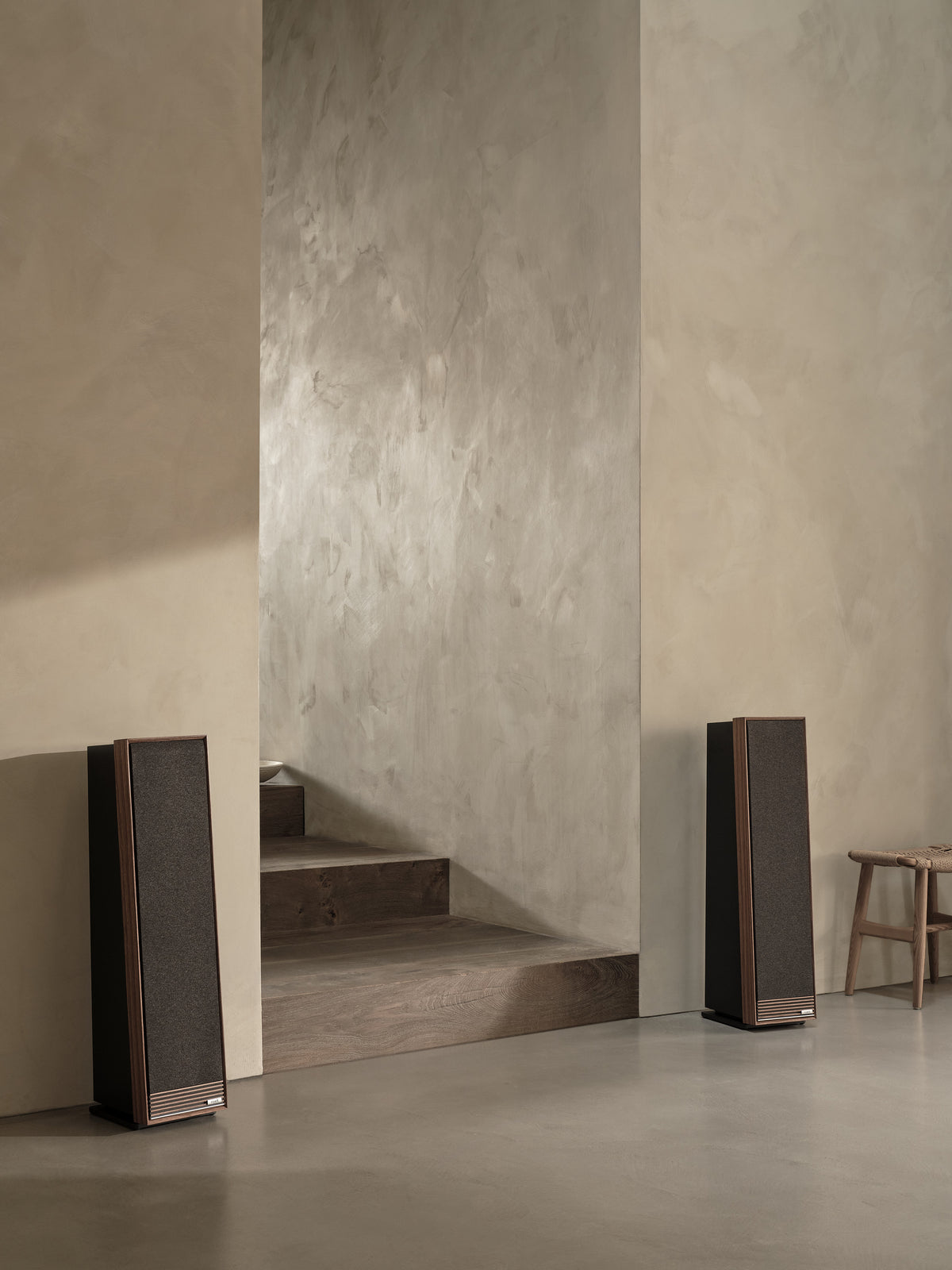 Ruark Talisman-R