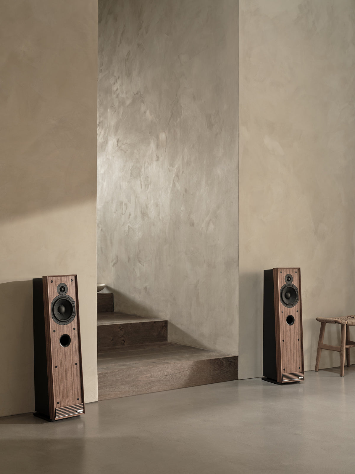 Ruark Talisman-R