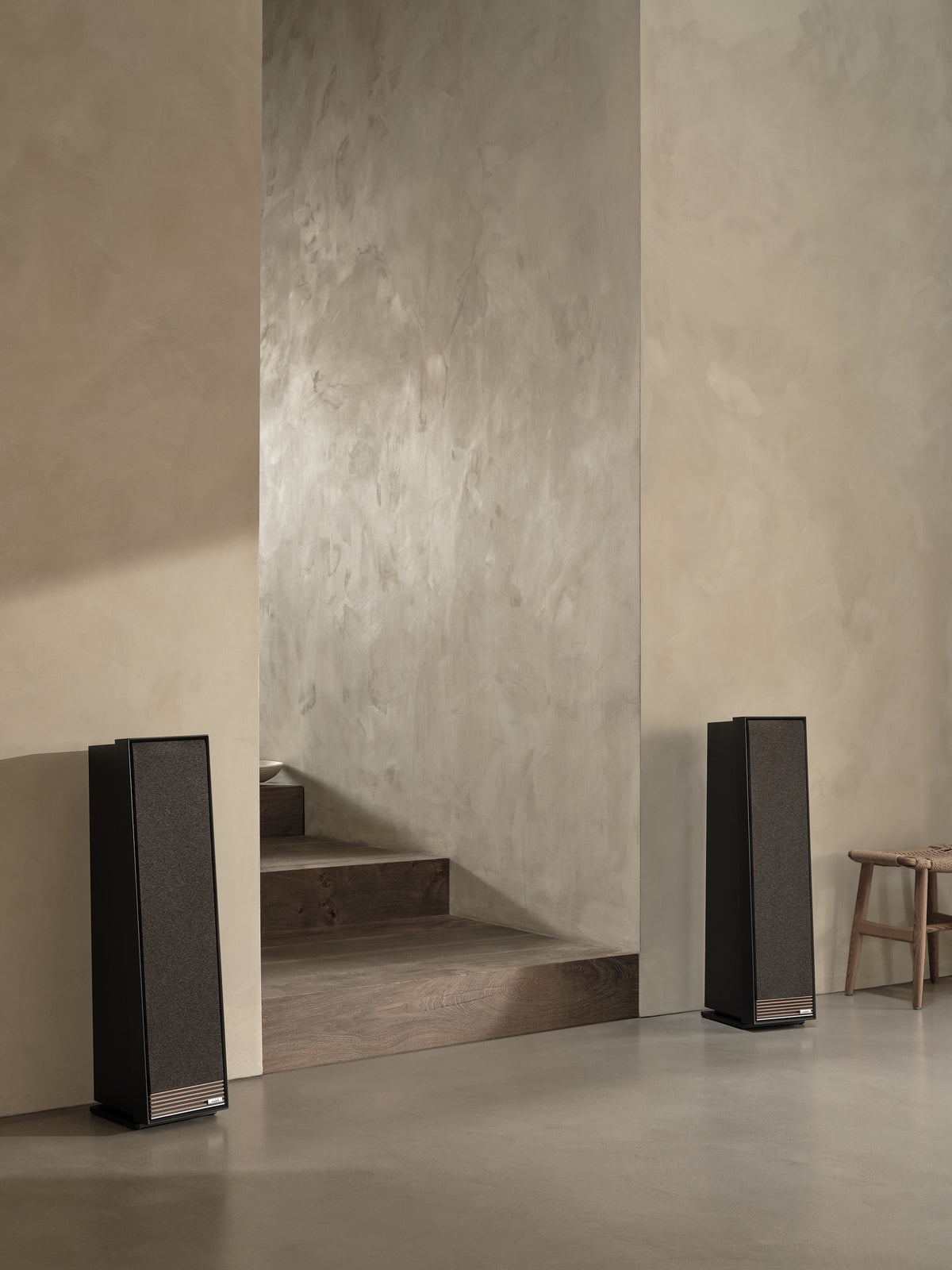 Ruark Talisman-R