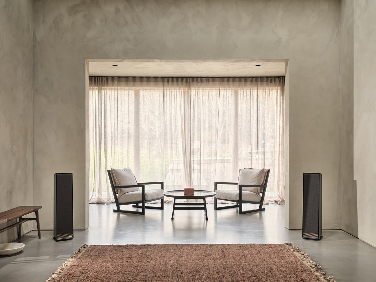 Ruark Talisman-R