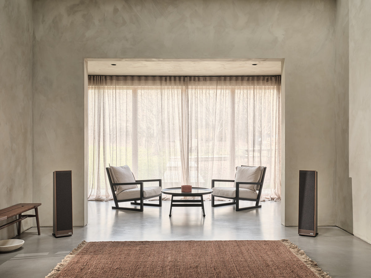 Ruark Talisman-R