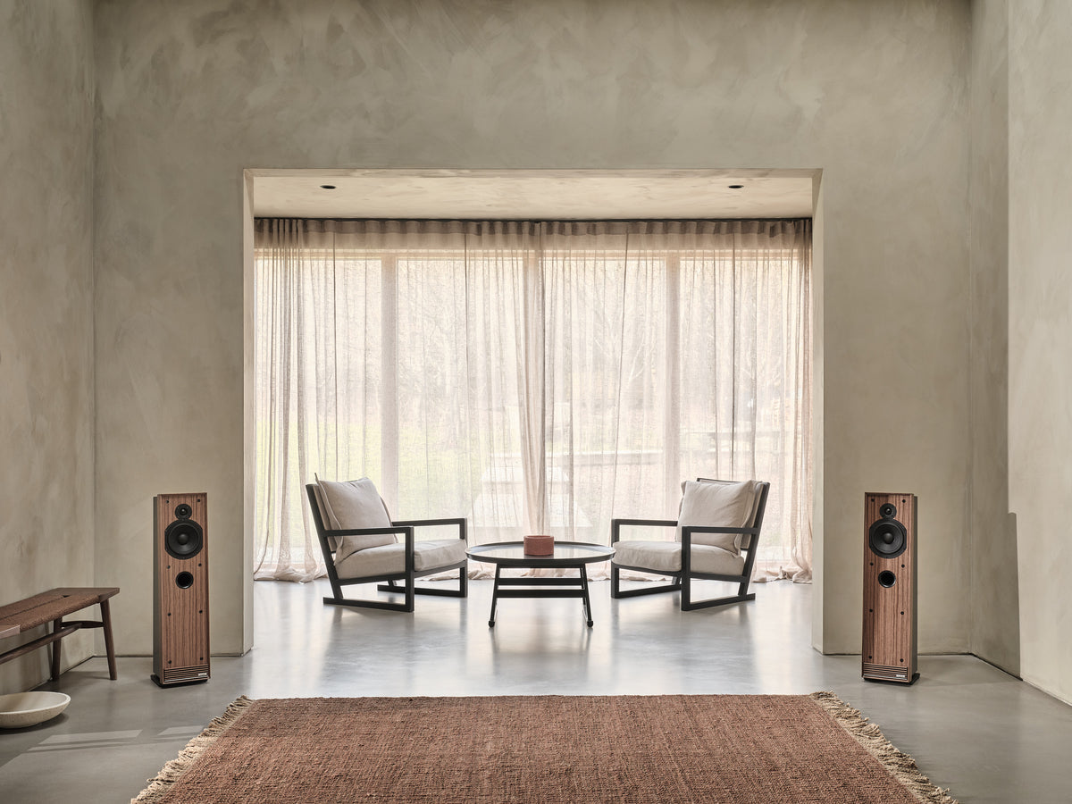 Ruark Talisman-R