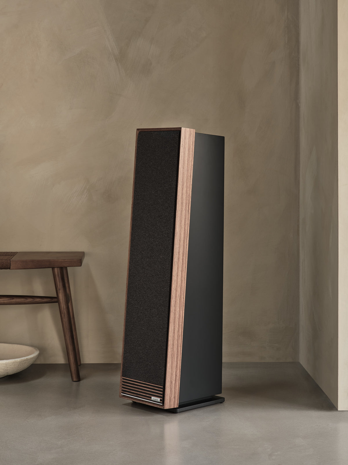 Ruark Talisman-R
