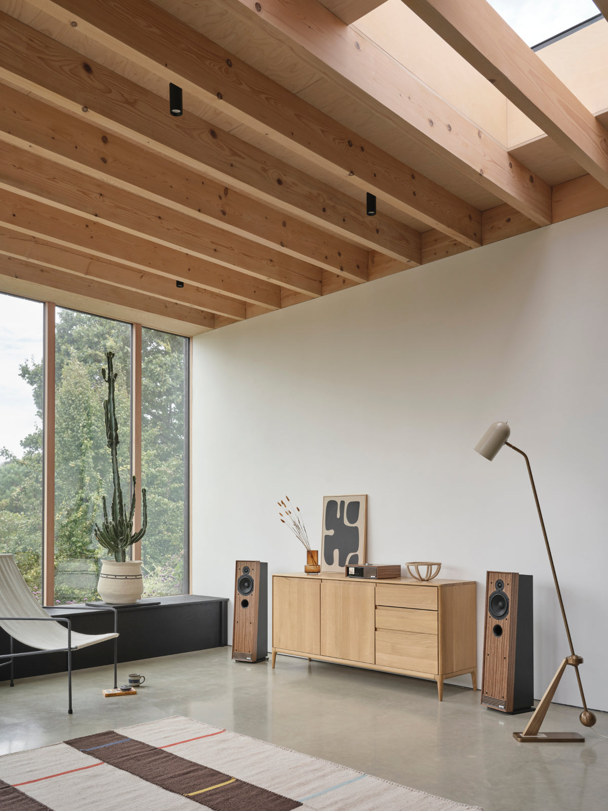 Ruark Talisman-R