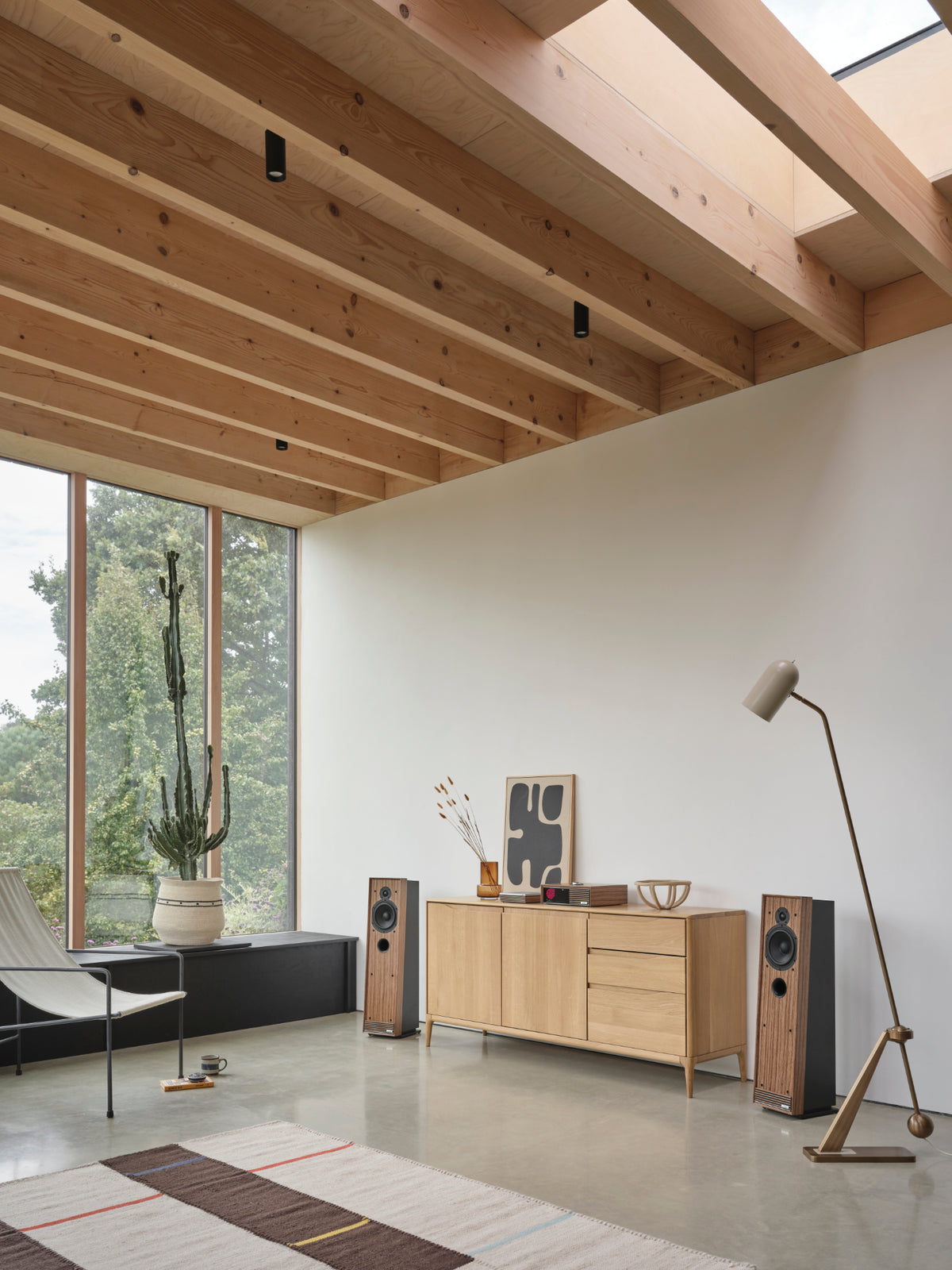 Ruark Talisman-R