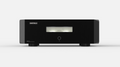 EverSolo AMP-F10 Forstærker