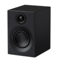 Pro-Ject Speaker Box 3 E Carbon