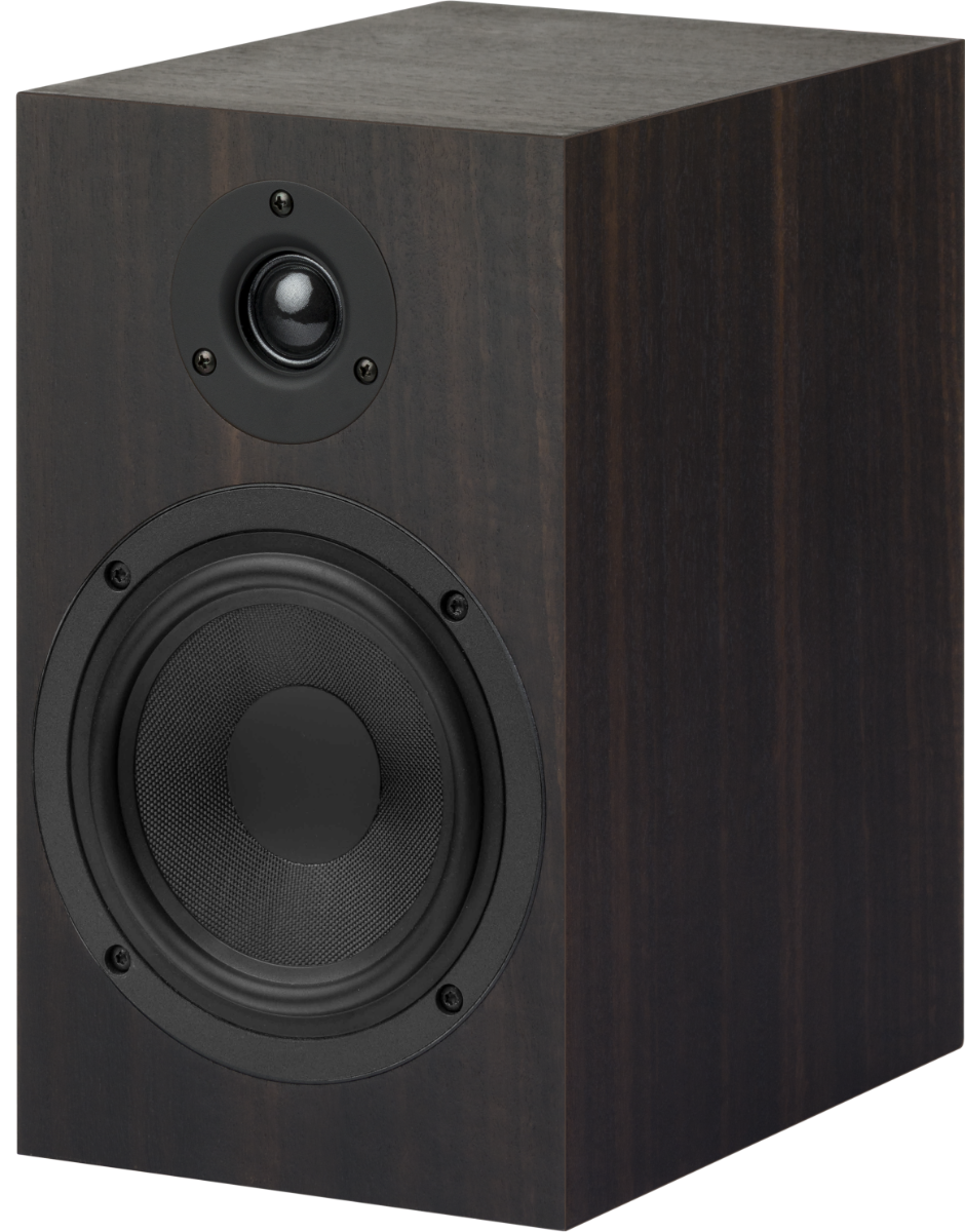 Pro-Ject Speaker Box 5 S2 Par