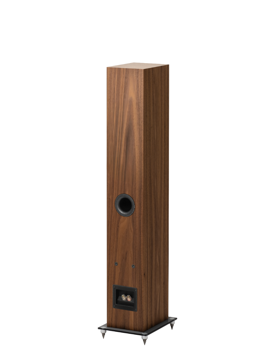 Pro-ject Speaker box 10 E Carbon Par