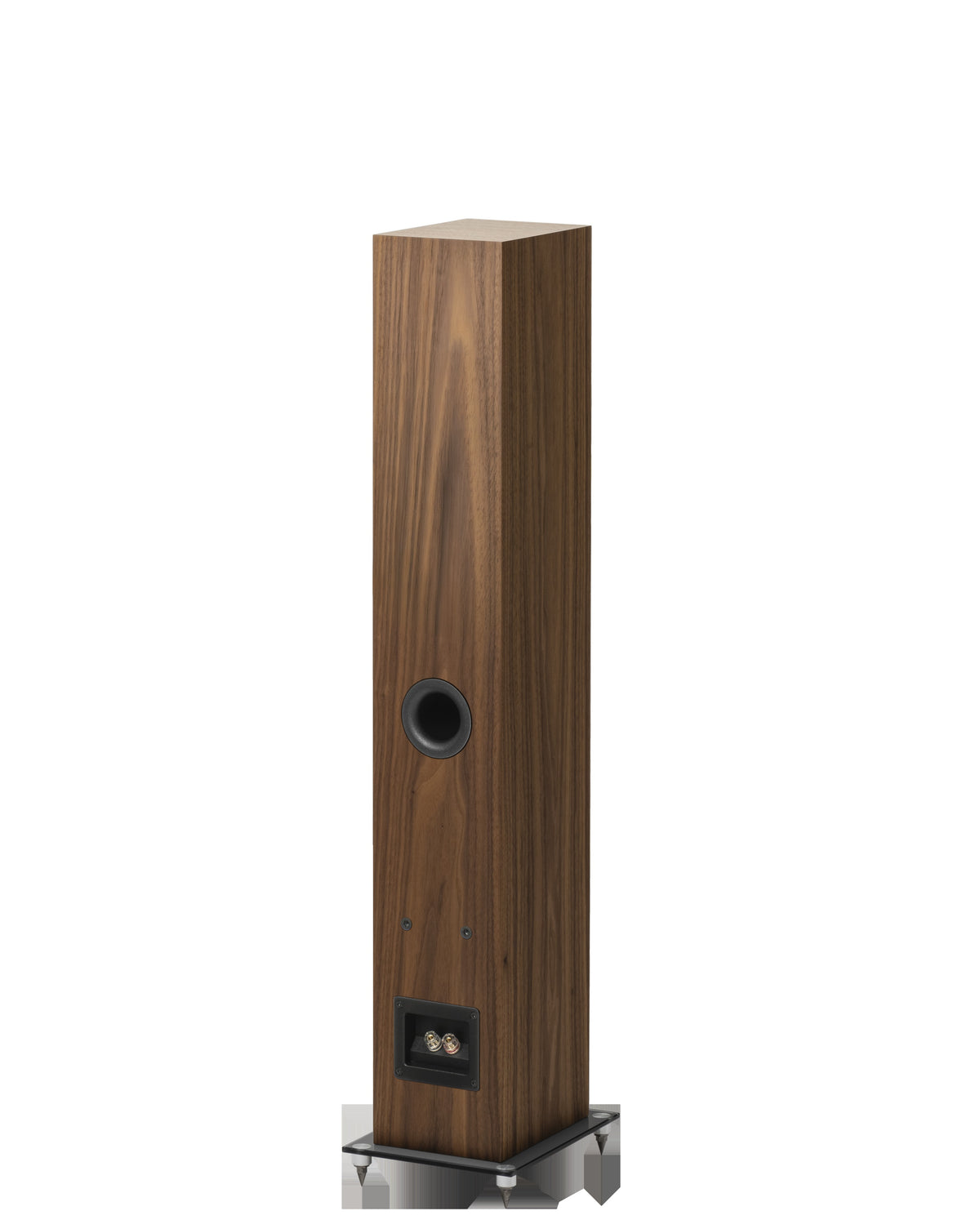 Pro-ject Speaker box 10 E Carbon Par