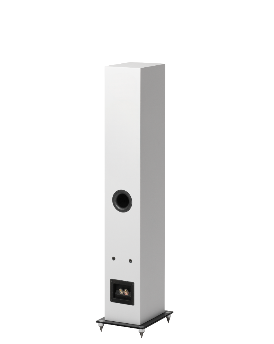 Pro-ject Speaker box 10 E Carbon Par