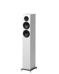 Pro-ject Speaker box 10 E Carbon Par