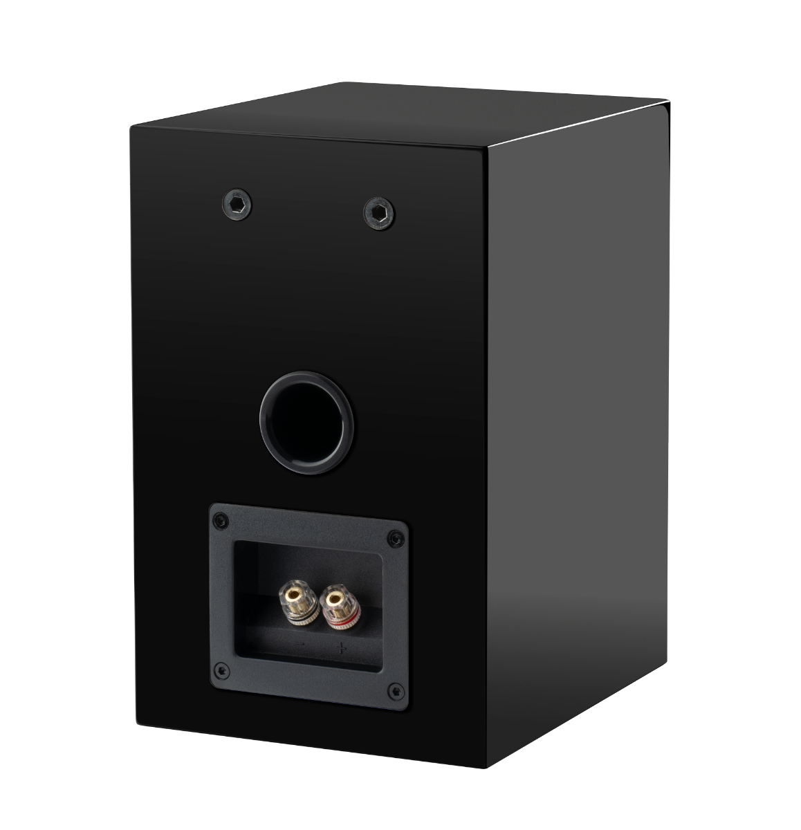 Pro-Ject Speaker Box 5 E Par