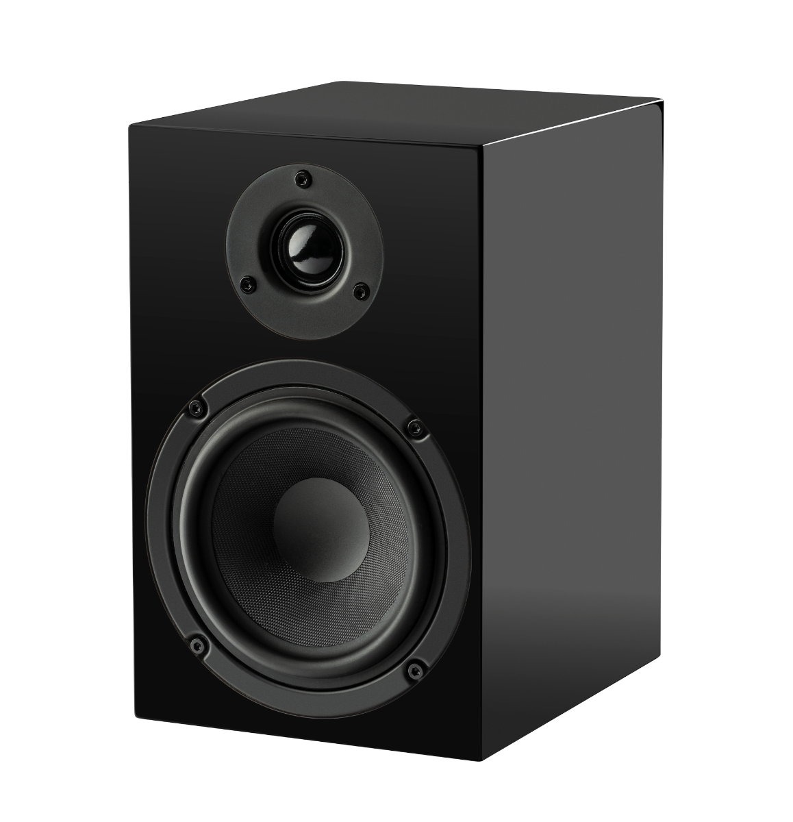 Pro-Ject Speaker Box 5 E Par