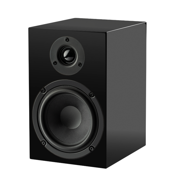 Pro-Ject Speaker Box 5 E Par