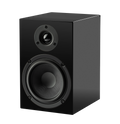 Pro-Ject Speaker Box 5 E Par