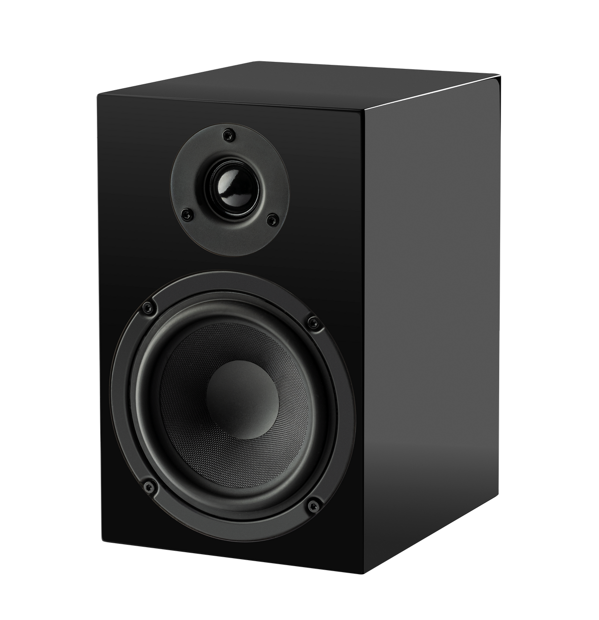 Pro-Ject Speaker Box 5 E Par