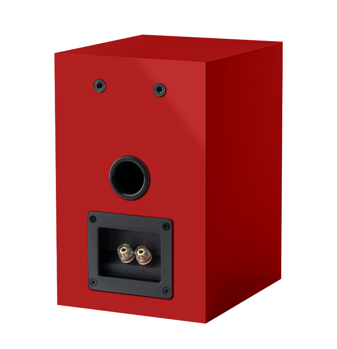 Pro-Ject Speaker Box 5 E Par
