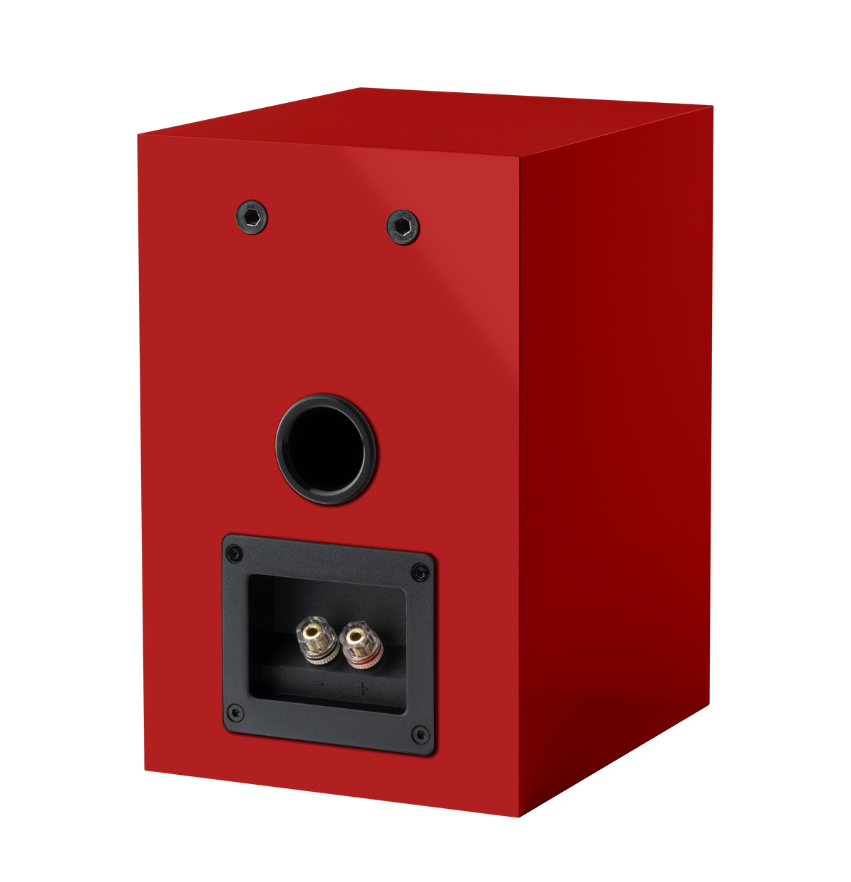 Pro-Ject Speaker Box 5 E Par