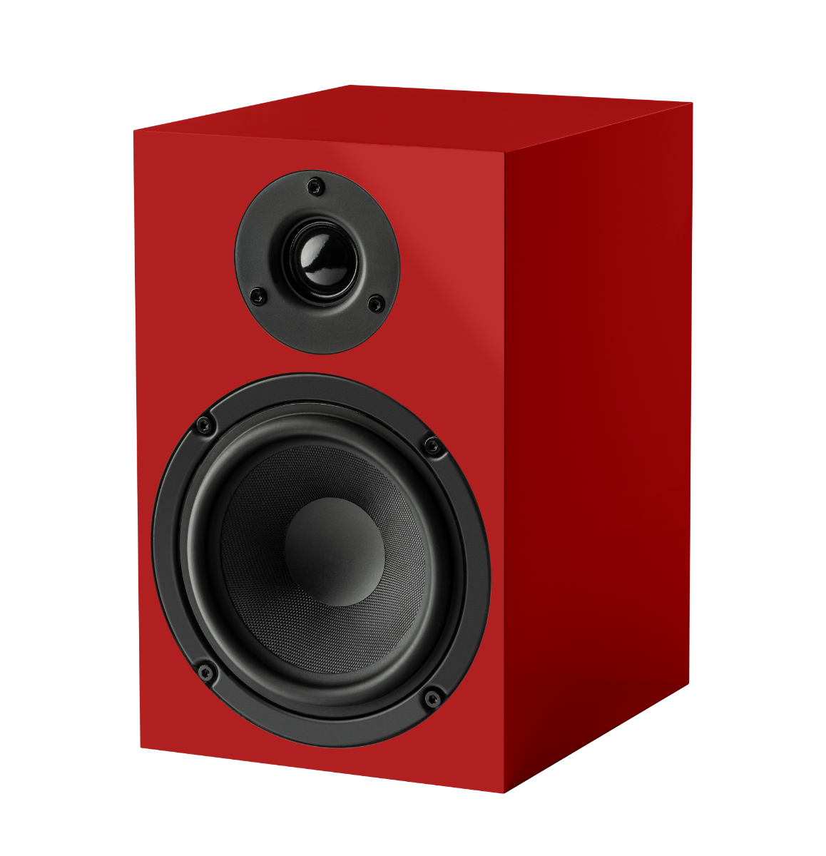 Pro-Ject Speaker Box 5 E Par