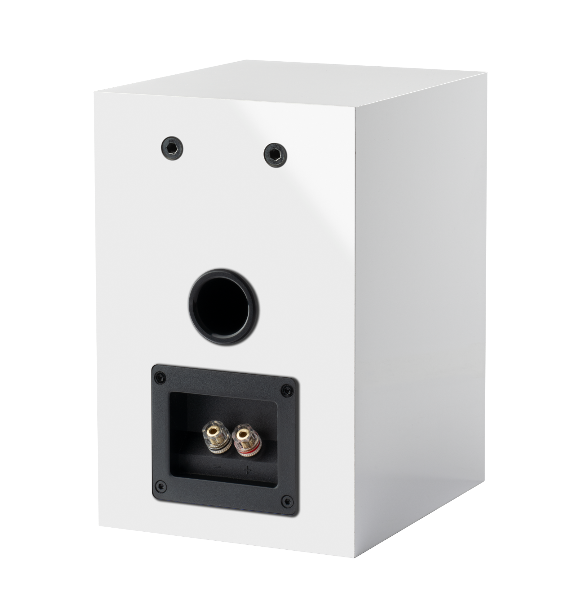 Pro-Ject Speaker Box 5 E Par