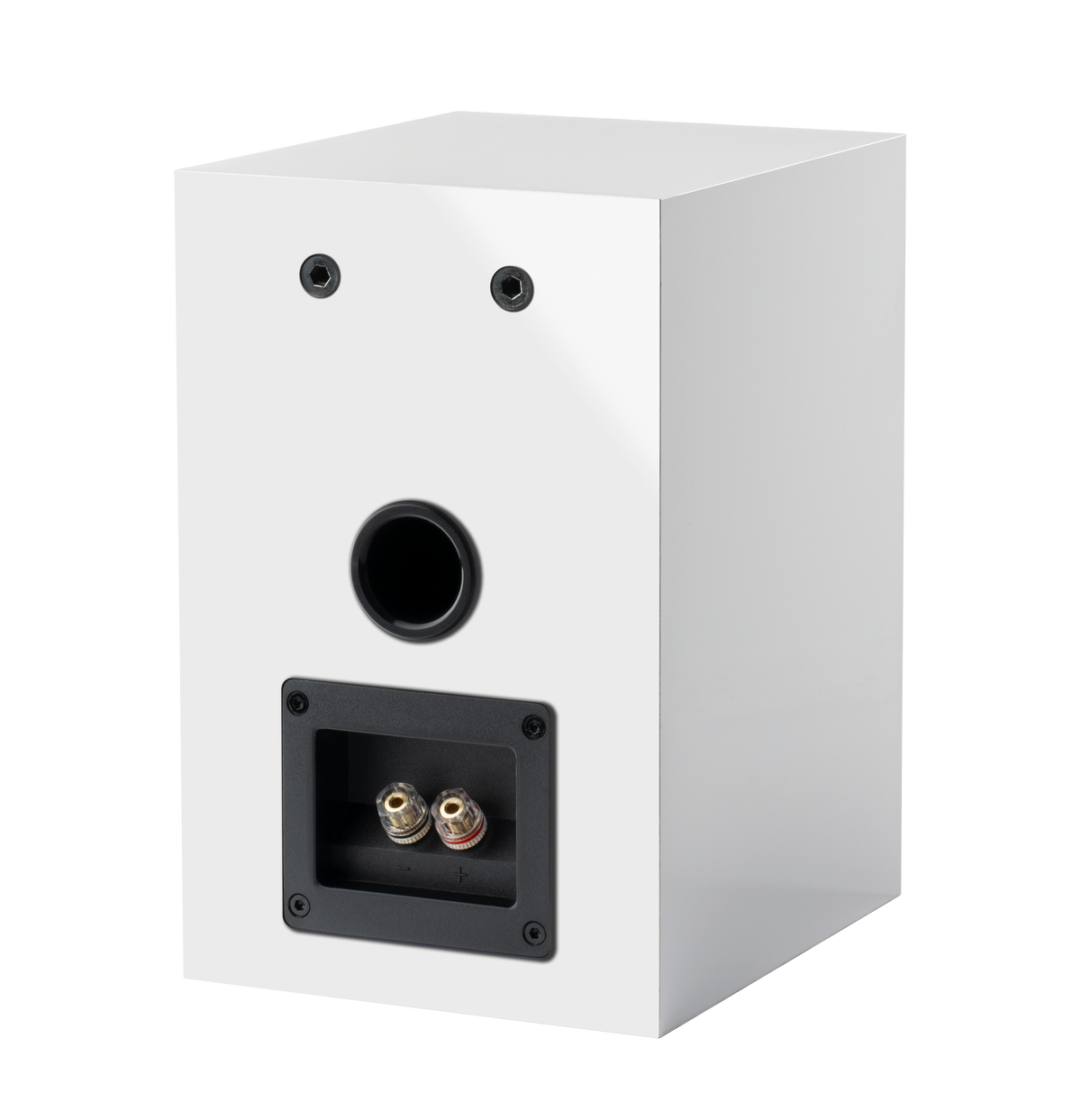Pro-Ject Speaker Box 5 E Par