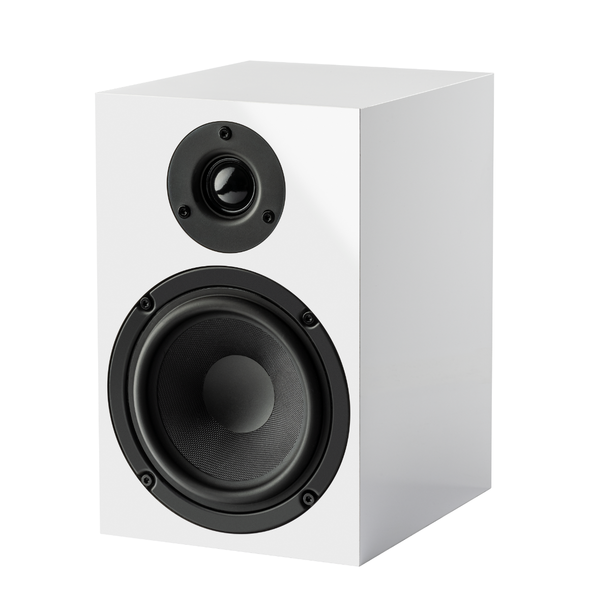 Pro-Ject Speaker Box 5 E Par