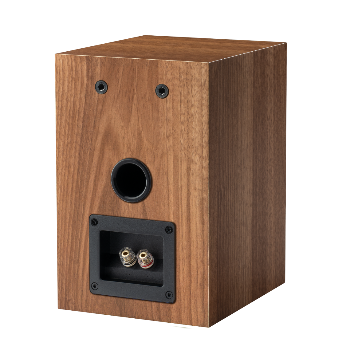 Pro-Ject Speaker Box 5 E Par