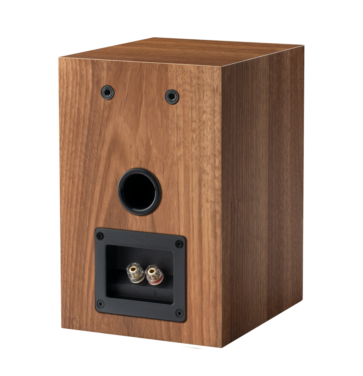 Pro-Ject Speaker Box 5 E Par