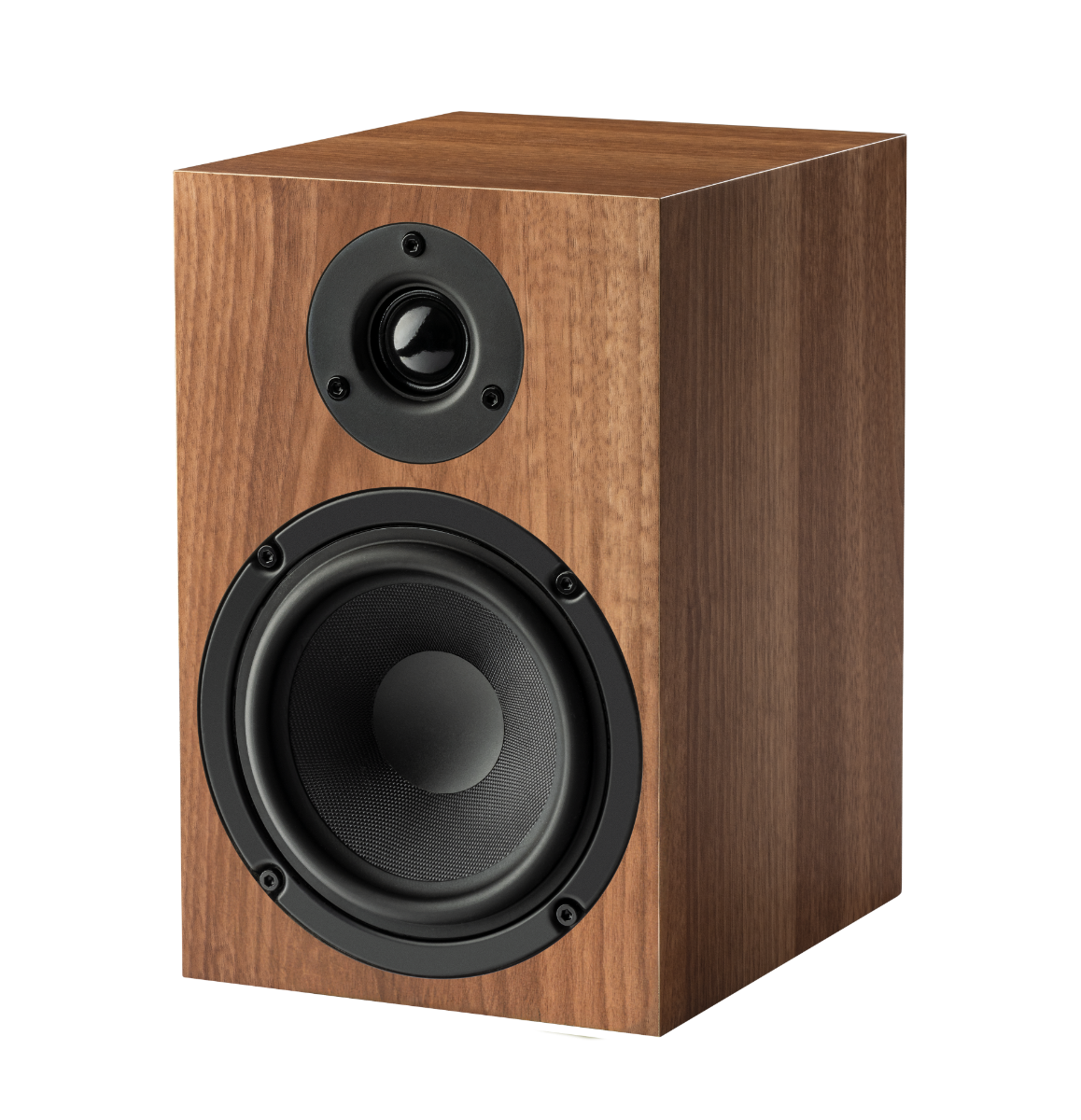 Pro-Ject Speaker Box 5 E Par