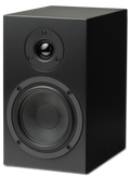 Pro-Ject Speaker Box 5 S2 Par