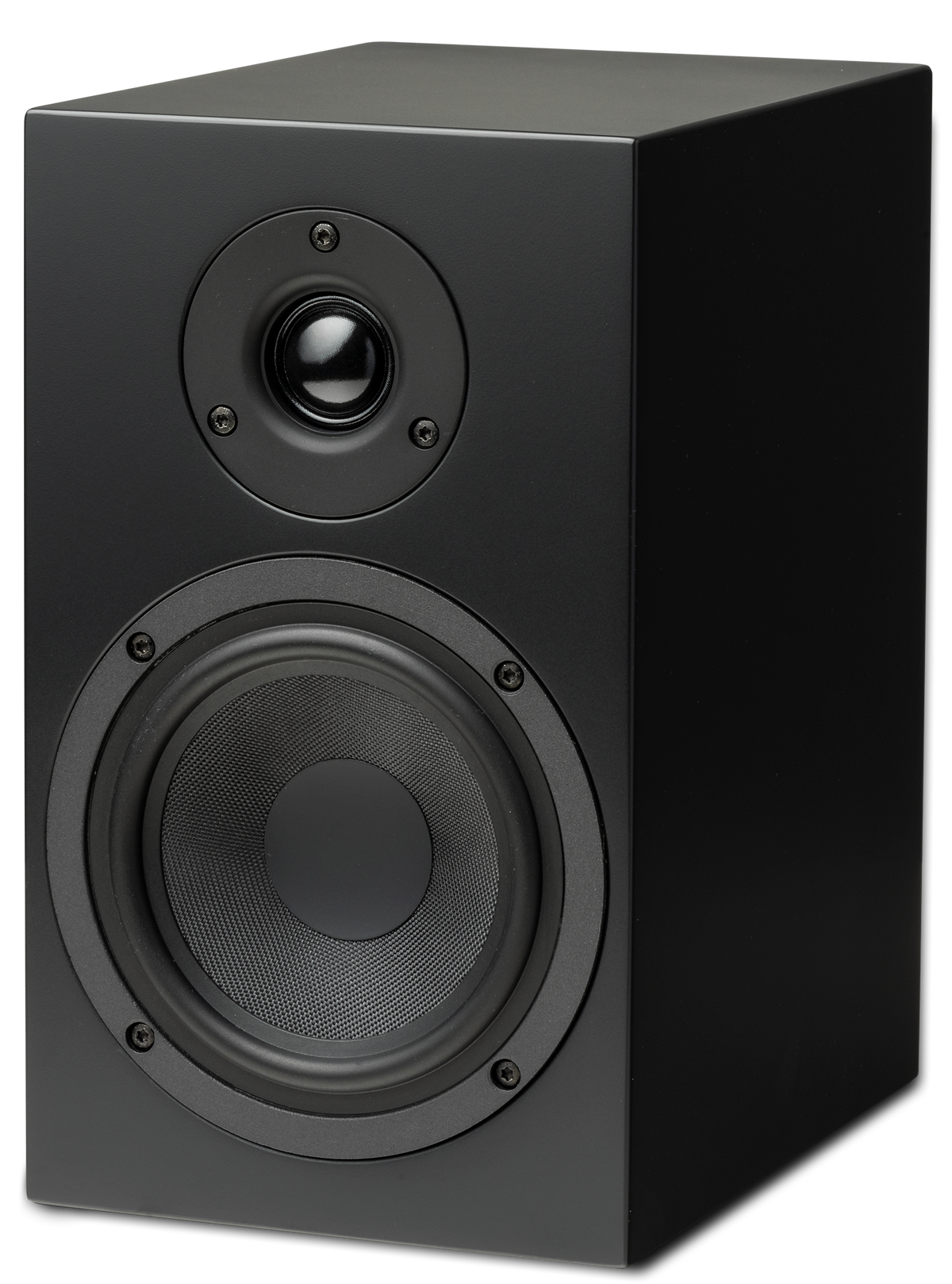 Pro-Ject Speaker Box 5 S2 Par
